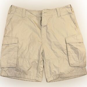 Nautica Cargo Shorts